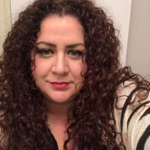 Meet your Posher, Rocky